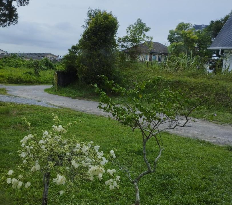 Photo of Others in Kampung Stampin