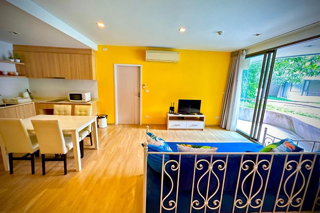 Photo of Others in Hua Hin