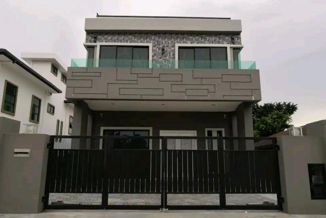 Photo of Others in Pasir Pinji