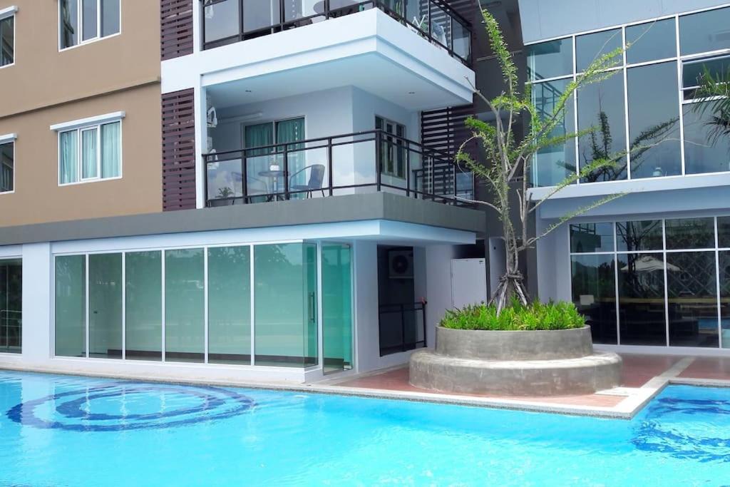 Photo of Others in Hua Hin
