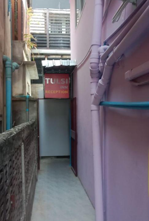 Photo of Others in South Pattaya