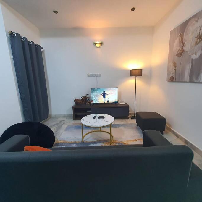 Photo of Livingroom in Kuantan
