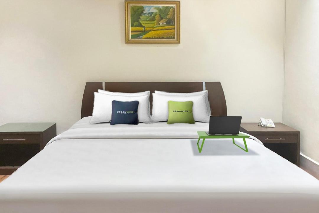 Photo of Bedroom in Palopo