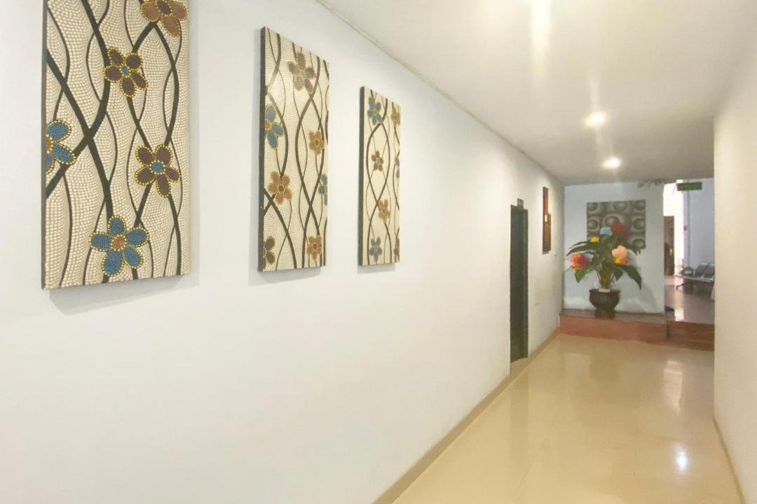 Photo of Others in Palopo