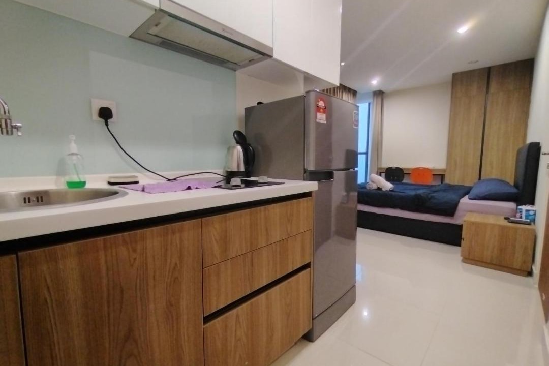 Photo of Others in Batu Lintang