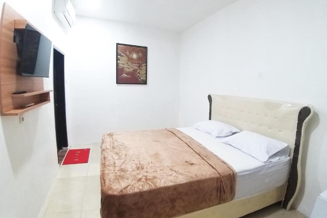 Photo of Bedroom in Sumbawa Besar