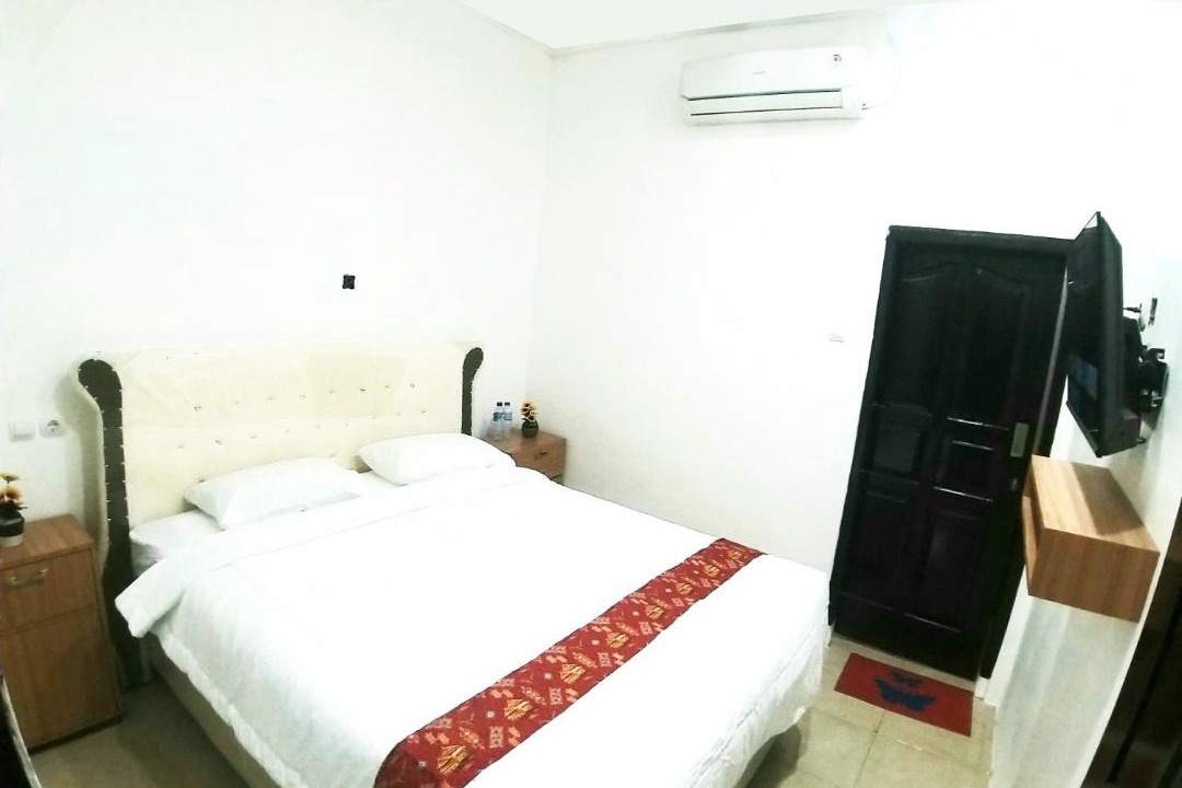 Photo of Bedroom in Sumbawa Besar