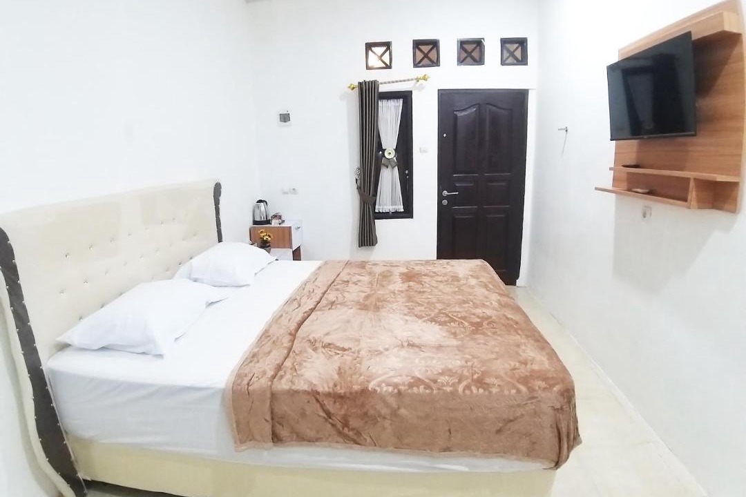 Photo of Bedroom in Sumbawa Besar