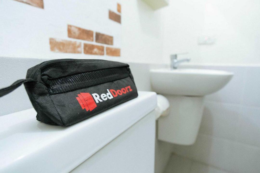 Photo of Bathroom in West Cirebon