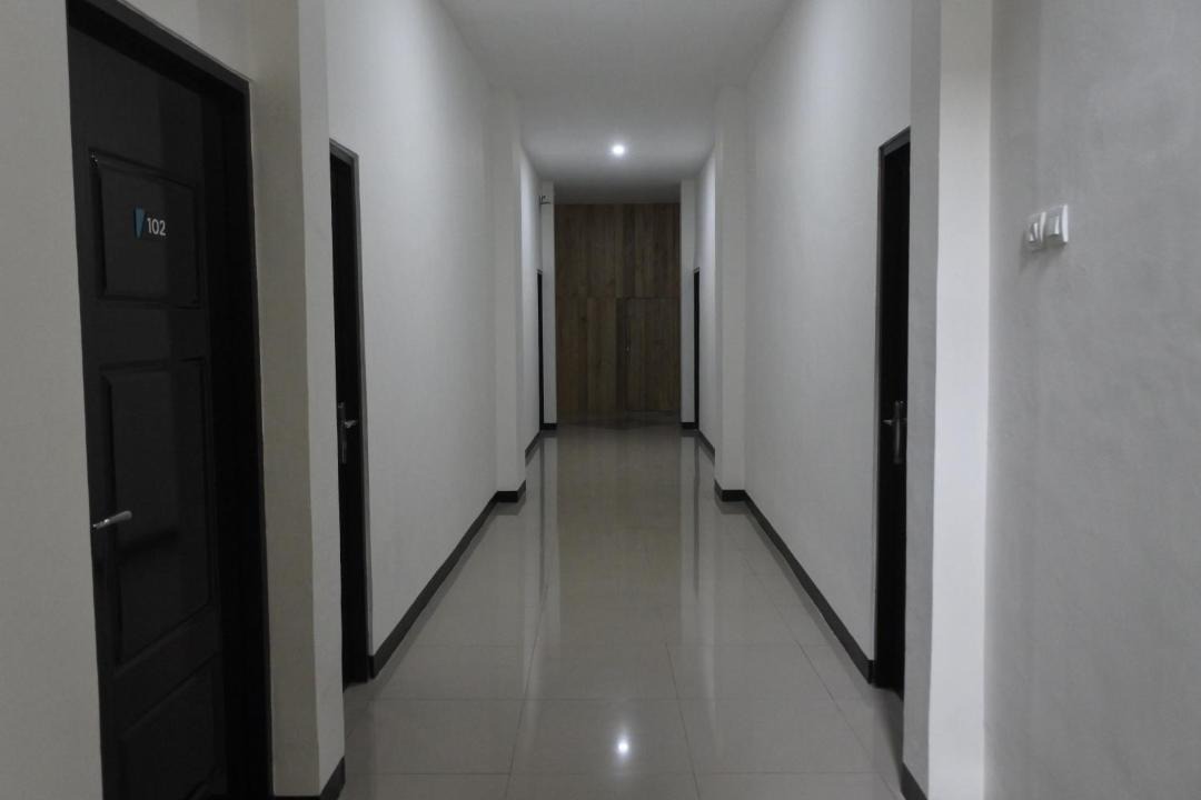 Photo of Others in Kalimantan