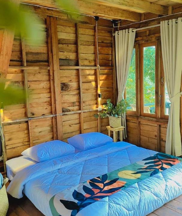 Photo of Bedroom in Sidomukti