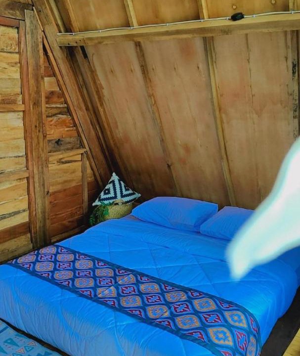Photo of Bedroom in Sidomukti
