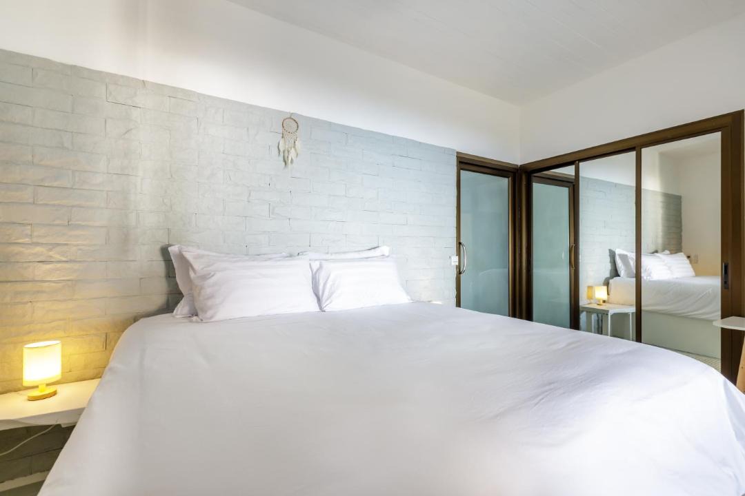 Photo of Bedroom in Haad Yao
