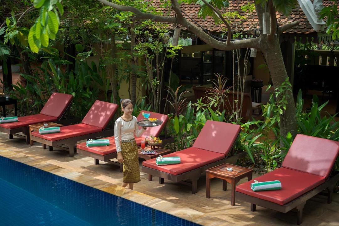 Photo of Others in Siem Reap