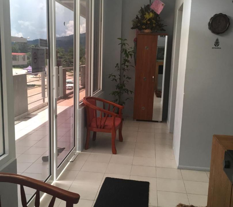 Photo of Others in Ranau
