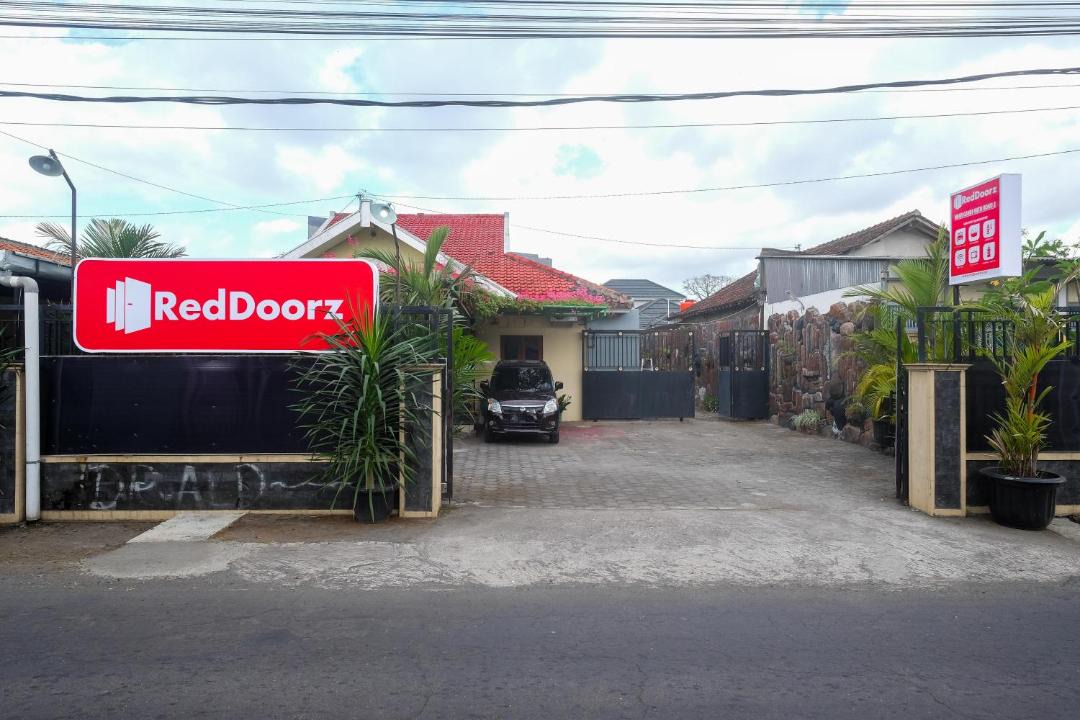 Photo of Others in Kalasan