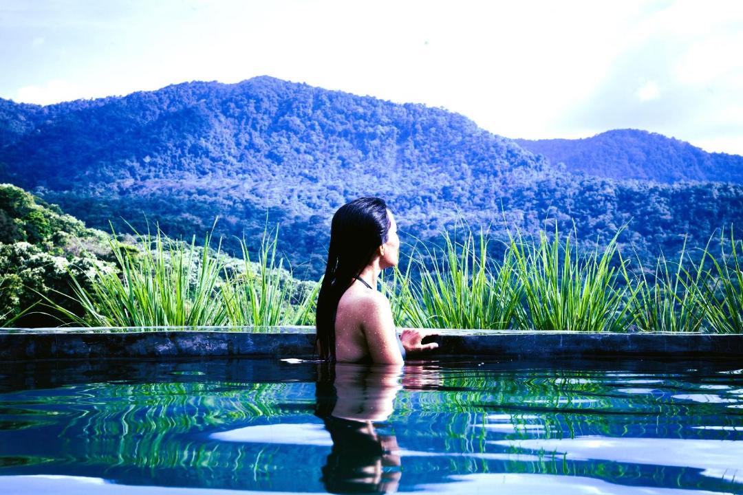 Photo of Others in Labuan Bajo