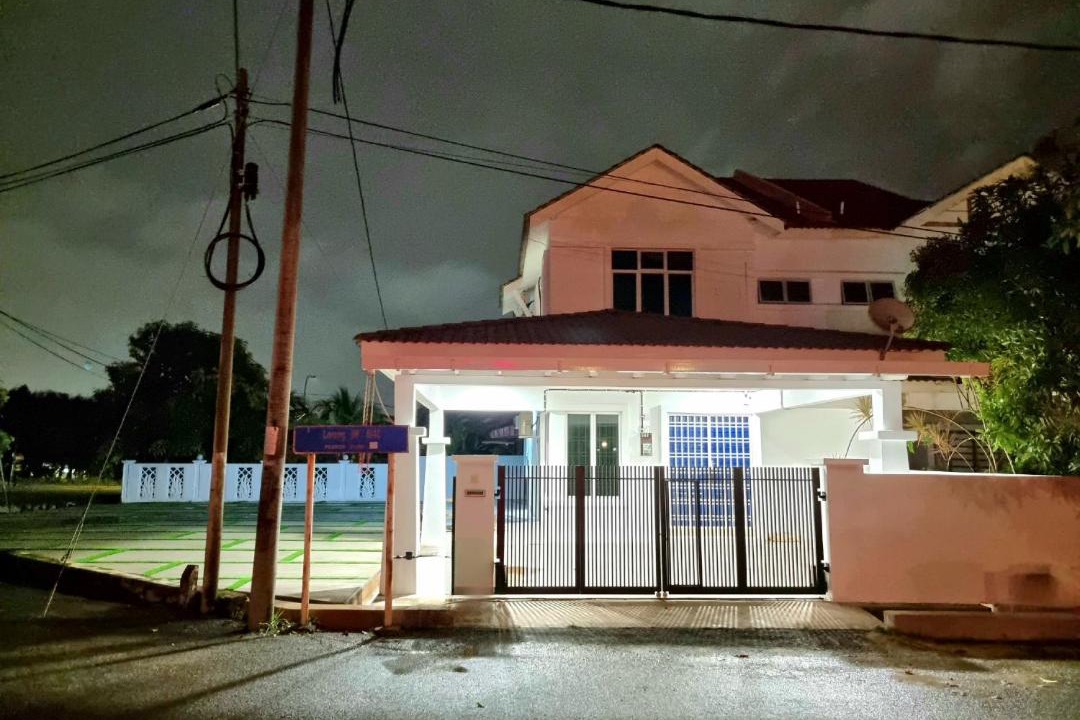Photo of Others in Kuantan