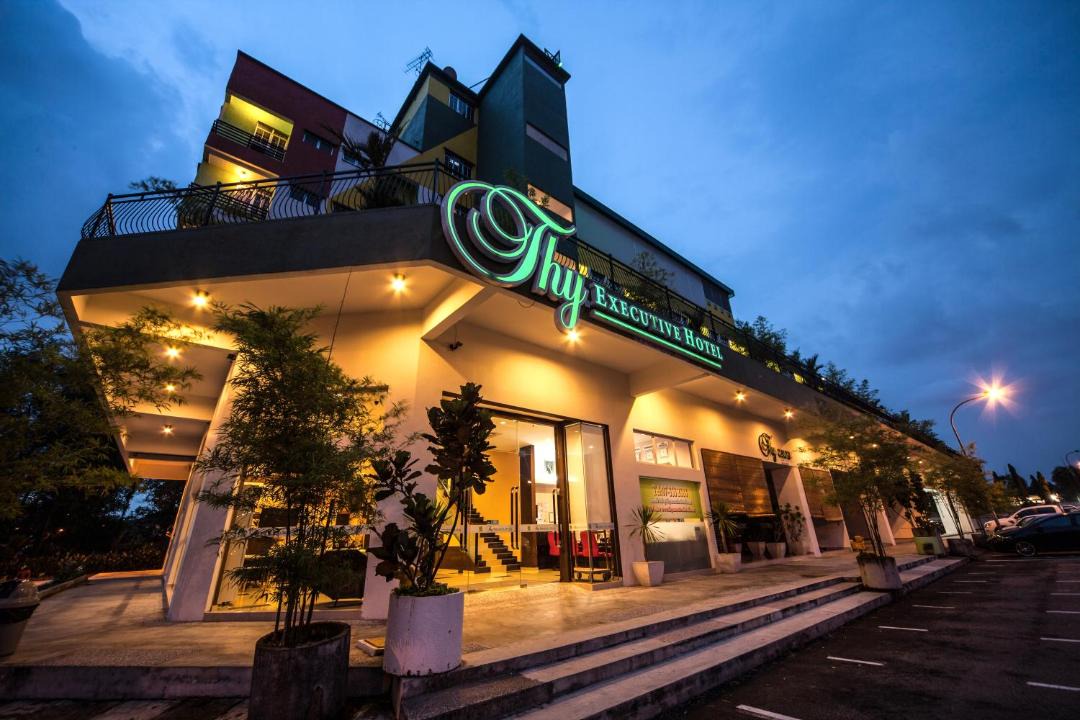 Photo of Others in Johor Bahru