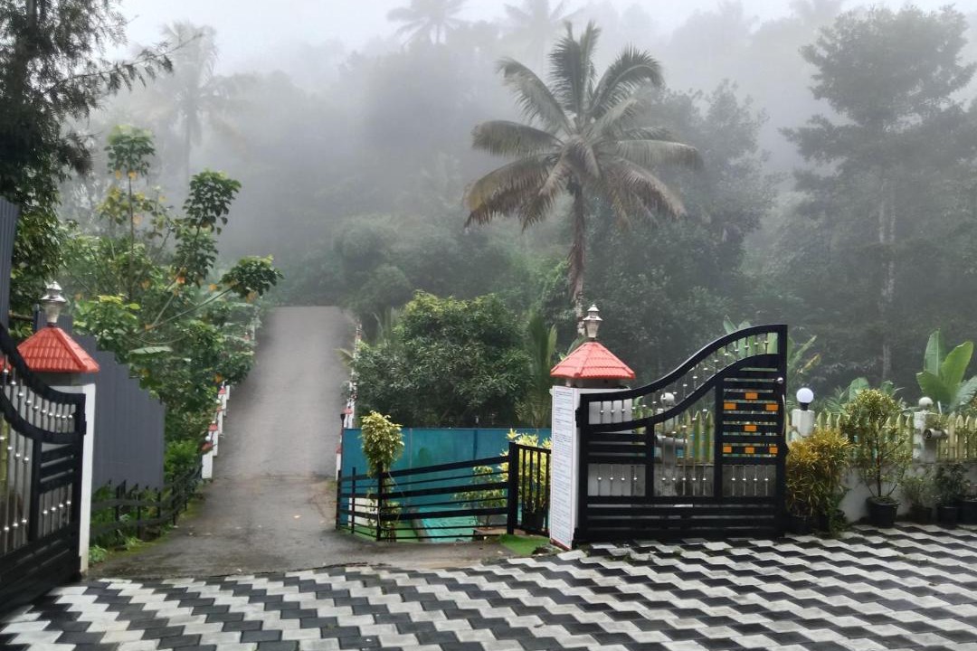 Photo of Others in Devikolam
