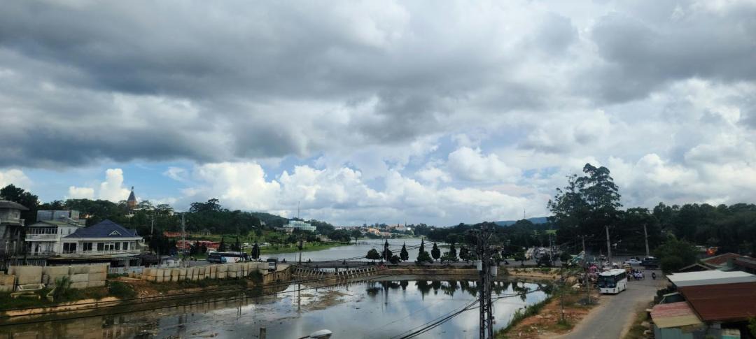 Photo of Others in Phuong