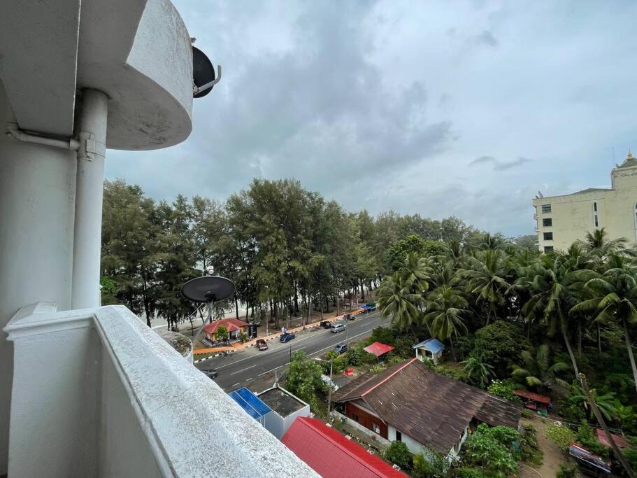 Photo of Others in Pengkalan Perigi