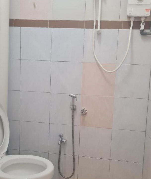 Photo of Bathroom in Banting