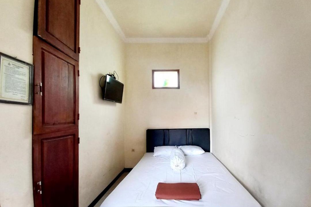 Photo of Bedroom in Probolinggo