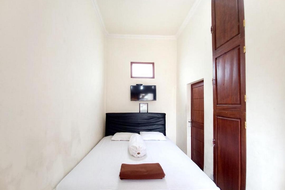 Photo of Bedroom in Probolinggo