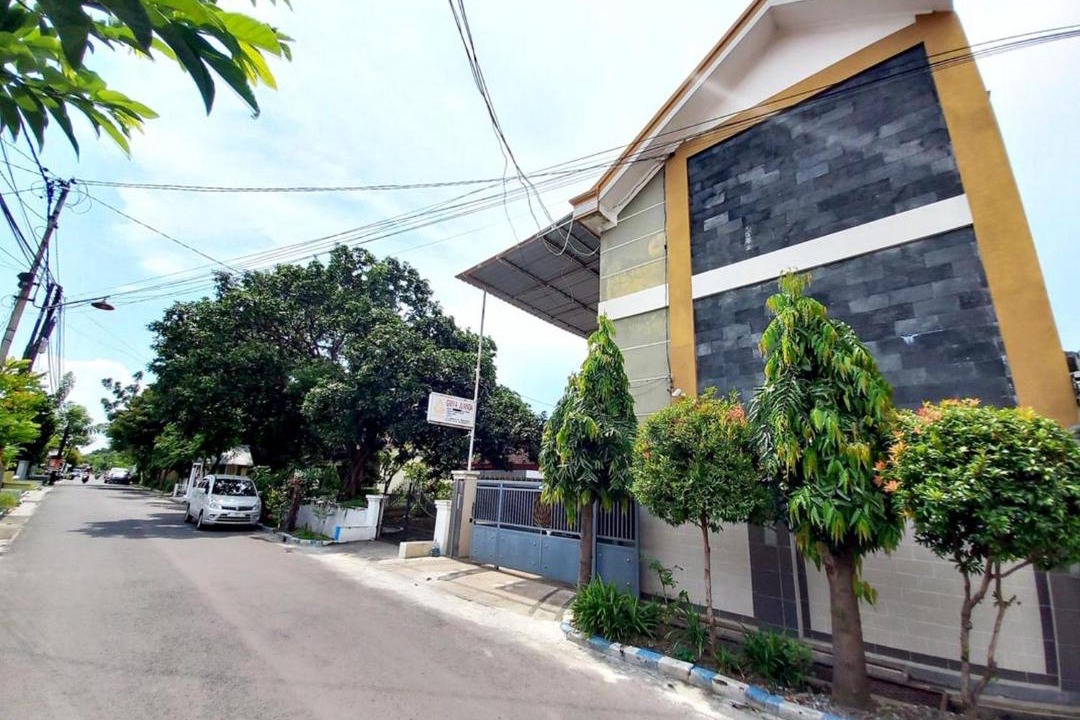 Photo of Others in Probolinggo