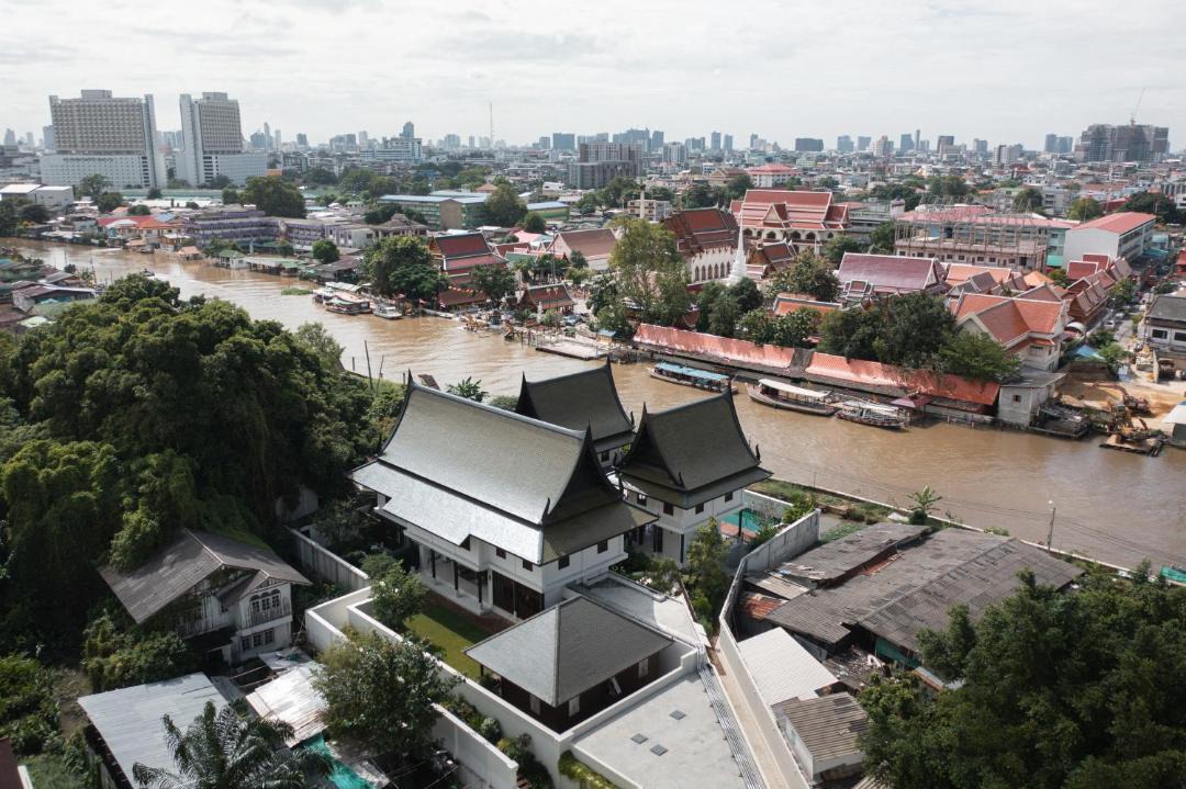 Photo of Others in Bangkok Noi