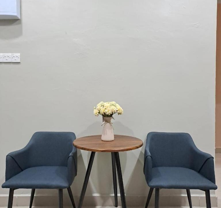 Photo of Livingroom in Ayer Lanas