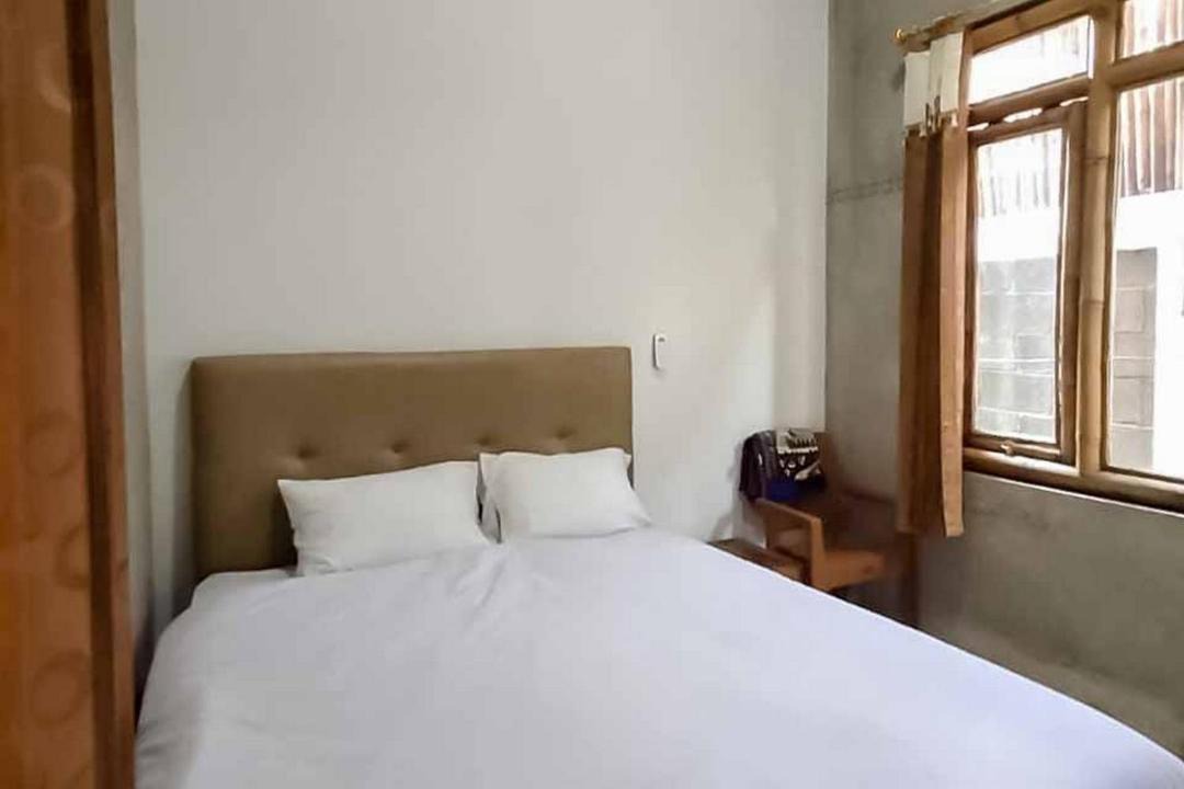 Photo of Bedroom in Rendeh