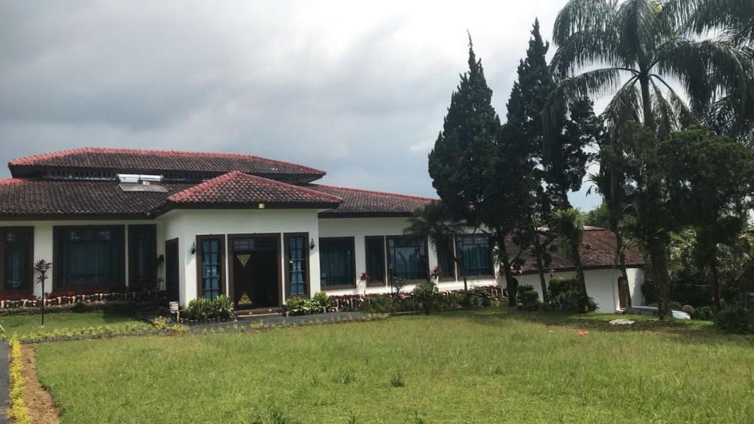 Photo of Others in Cisarua