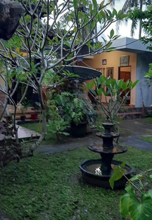 Photo of Others in Senggigi