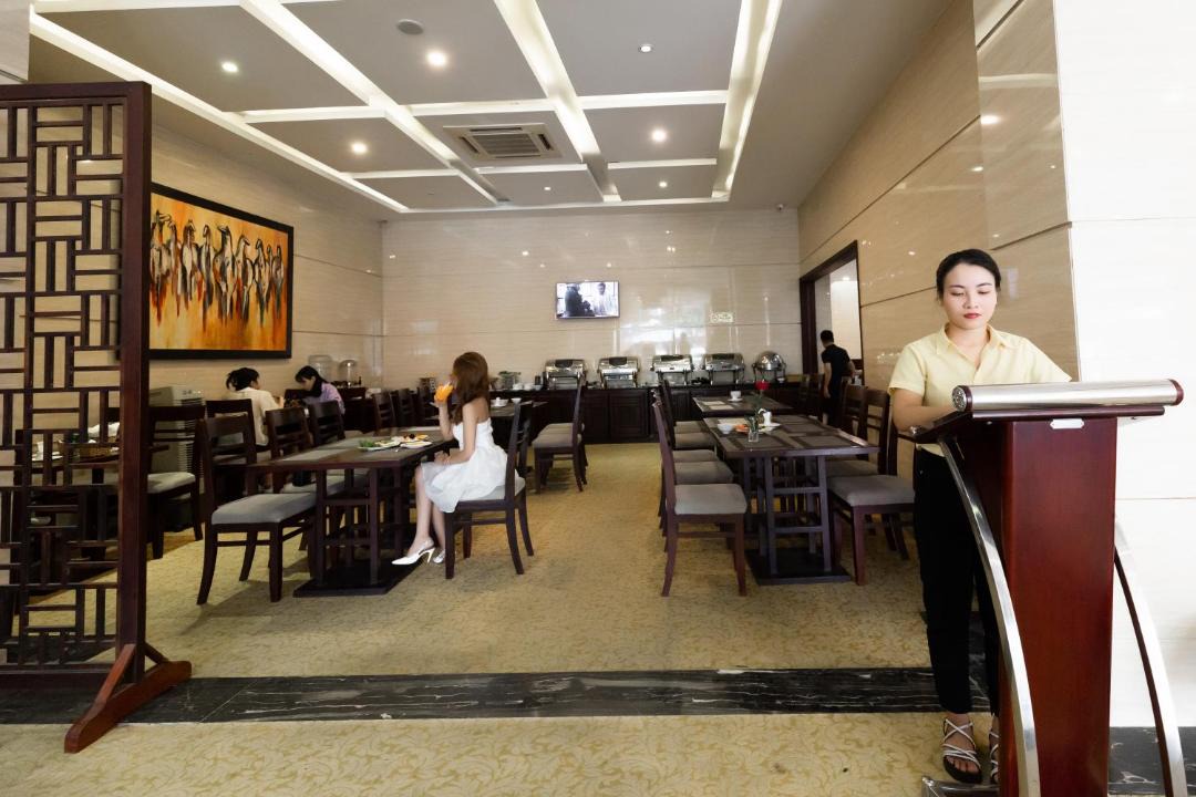 Photo of Others in Dong Ha
