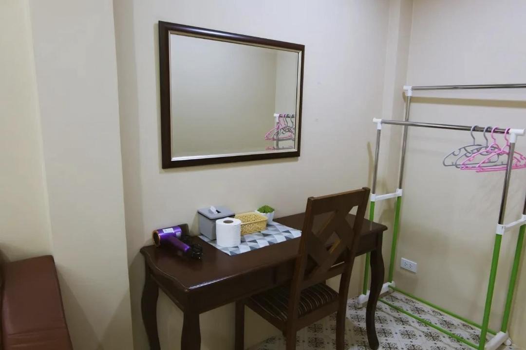 Photo of Livingroom in Nungnung