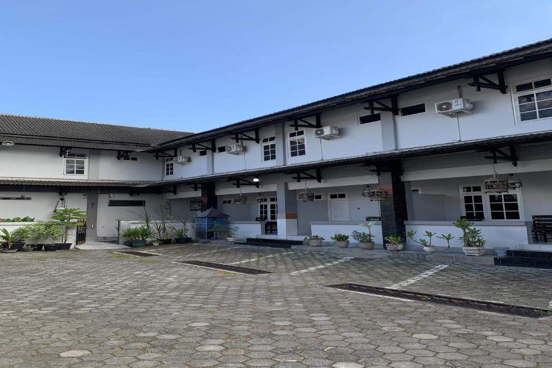 Photo of Others in Klaten Selatan