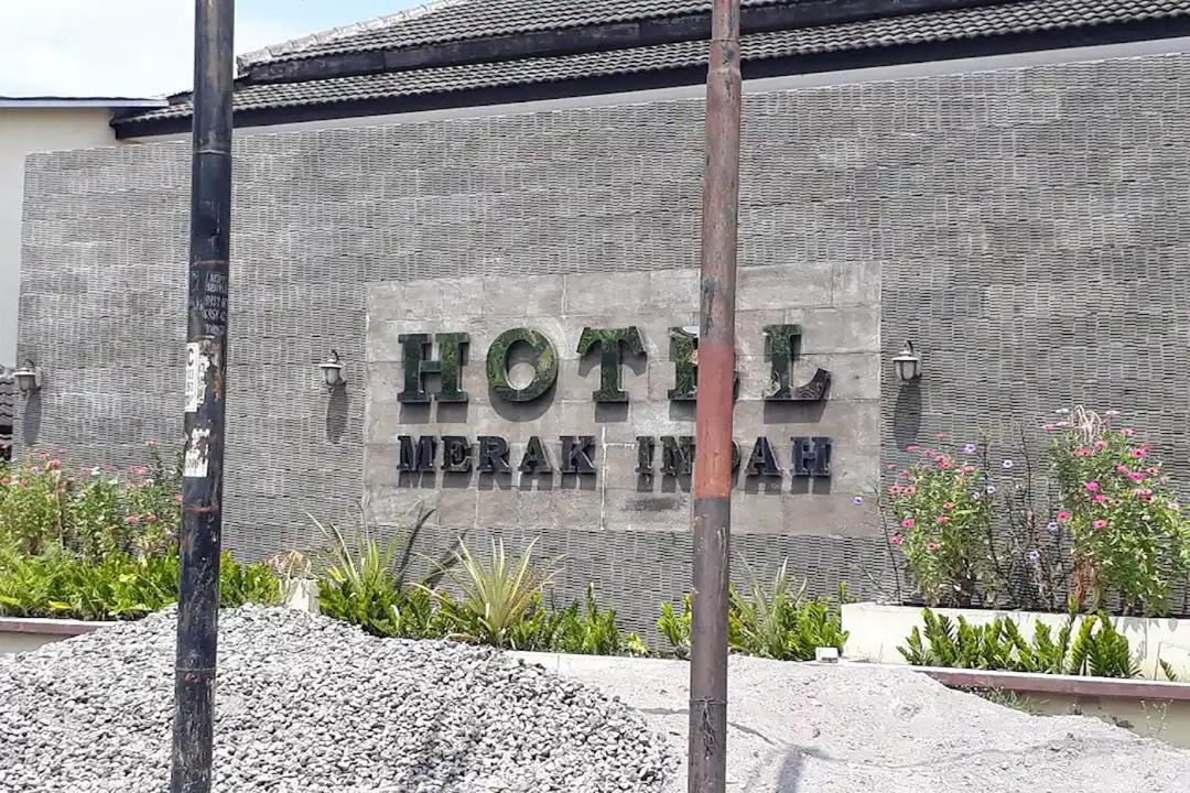Photo of Others in Klaten Selatan