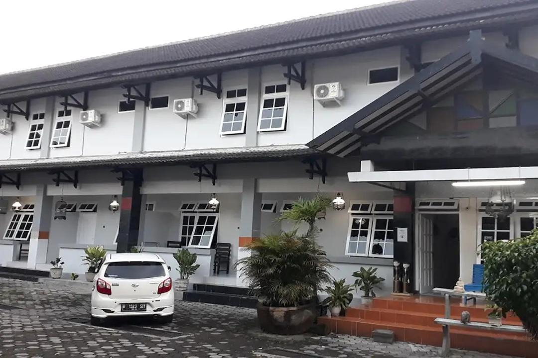 Photo of Others in Klaten Selatan
