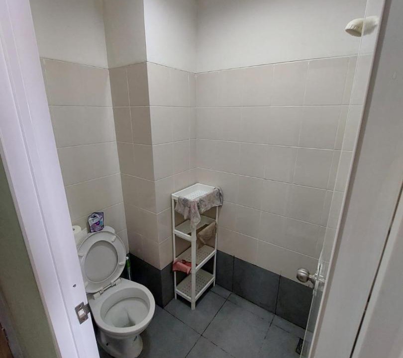 Photo of Bathroom in Serpong