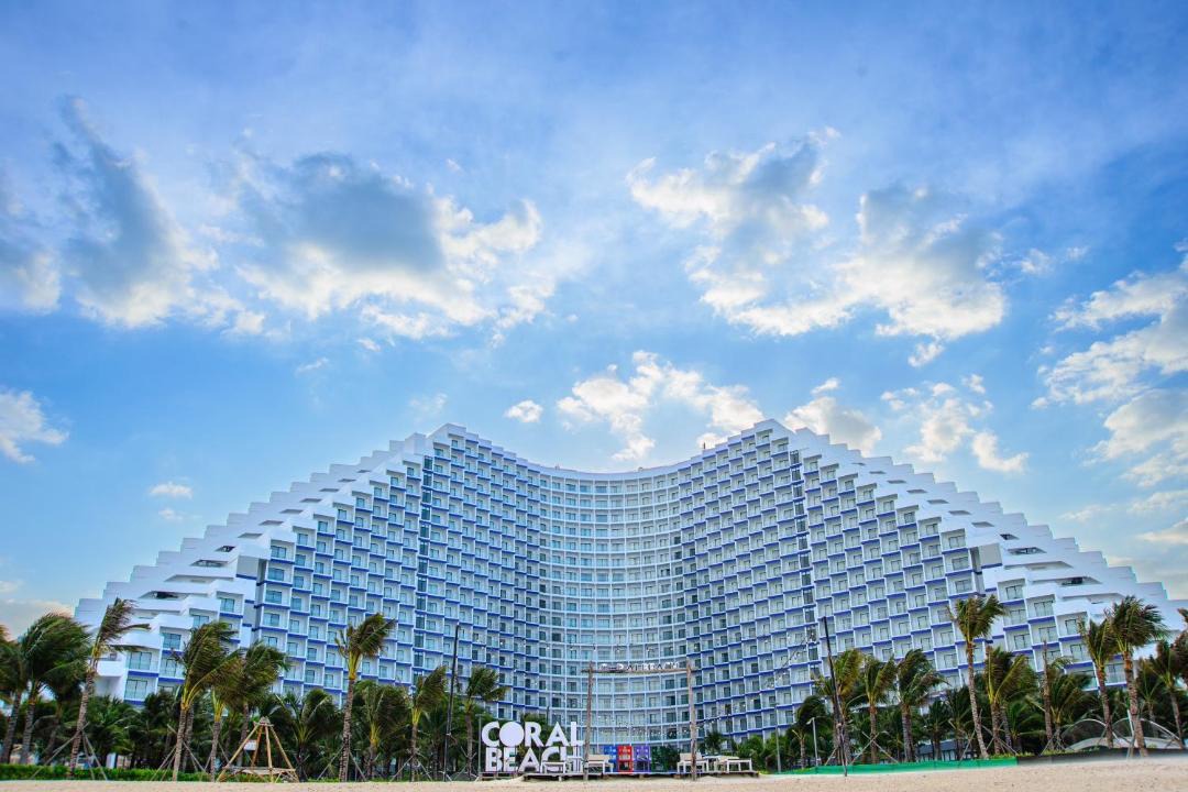 Photo of Others in Cam Ranh