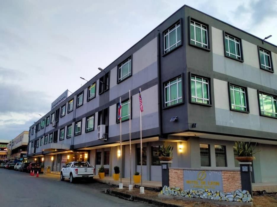 Photo of Others in Lahad Datu