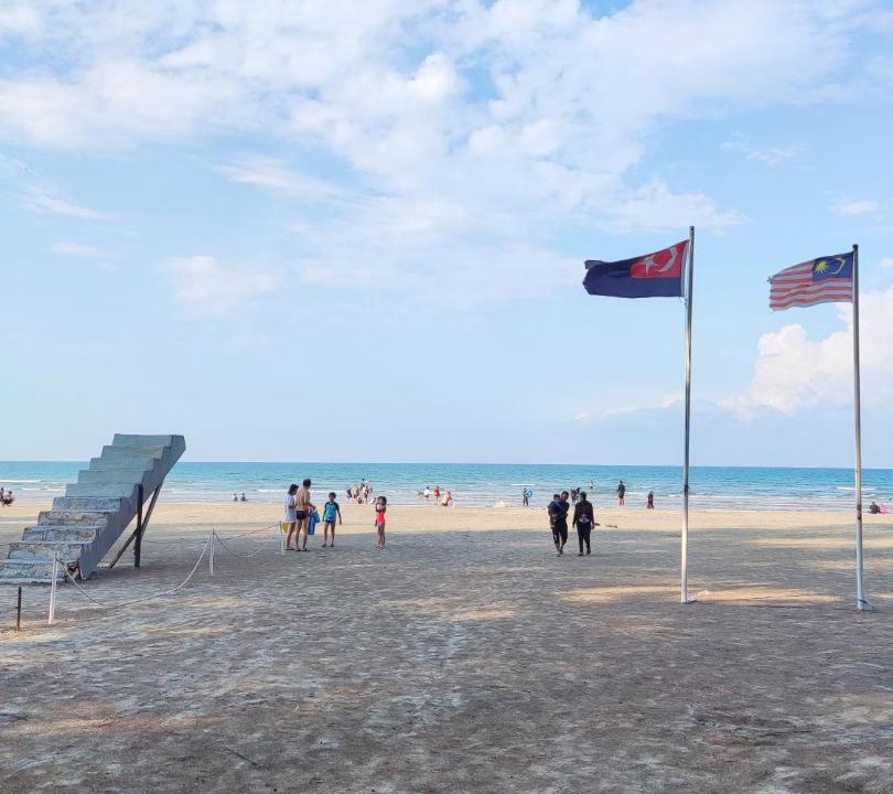 Photo of Others in Bandar Penawar