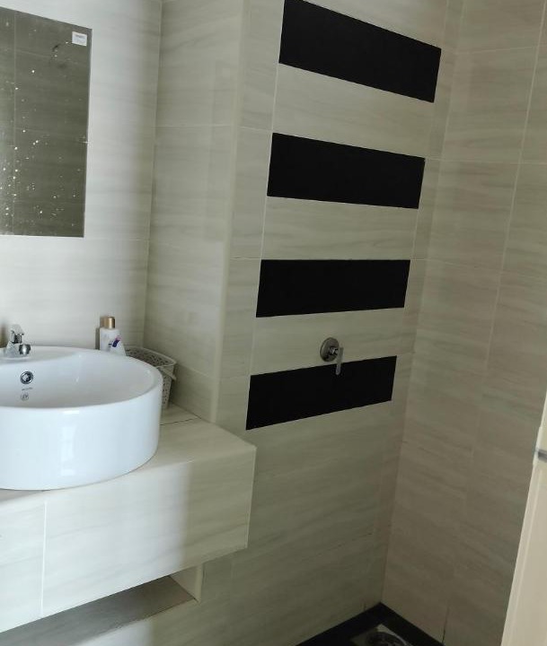 Photo of Bathroom in Kempas