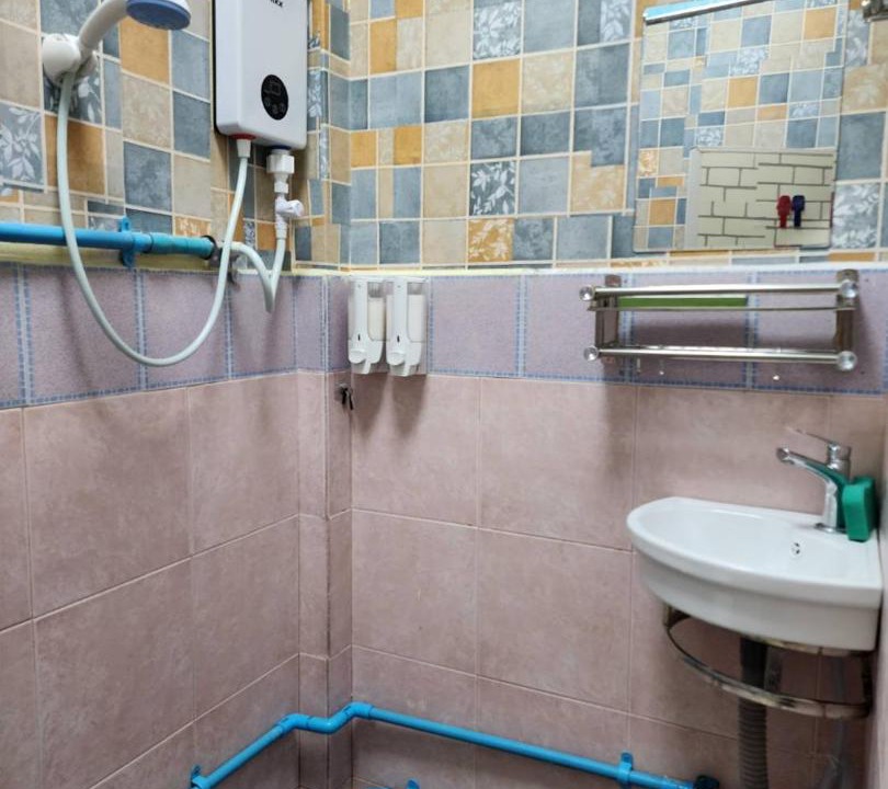 Photo of Bathroom in Lat Yao