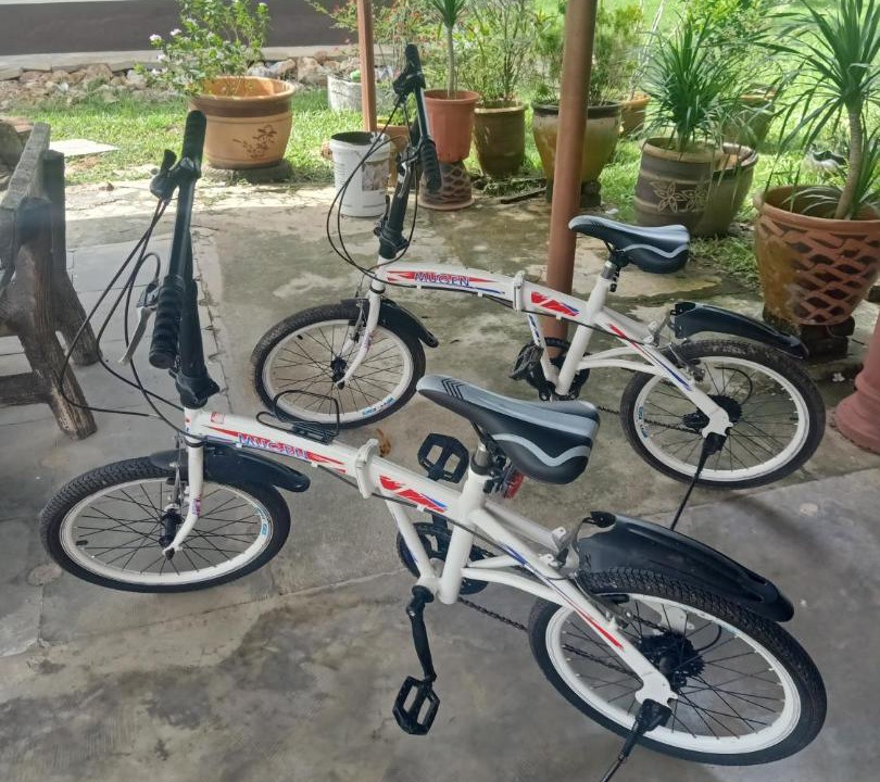 Photo of Others in Ngulang