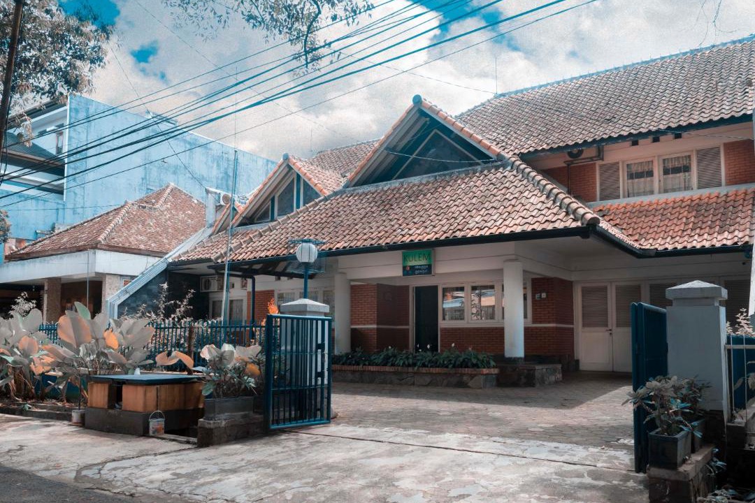 Photo of Others in Bandung