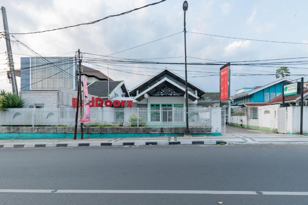 Photo of Others in Sukabumi