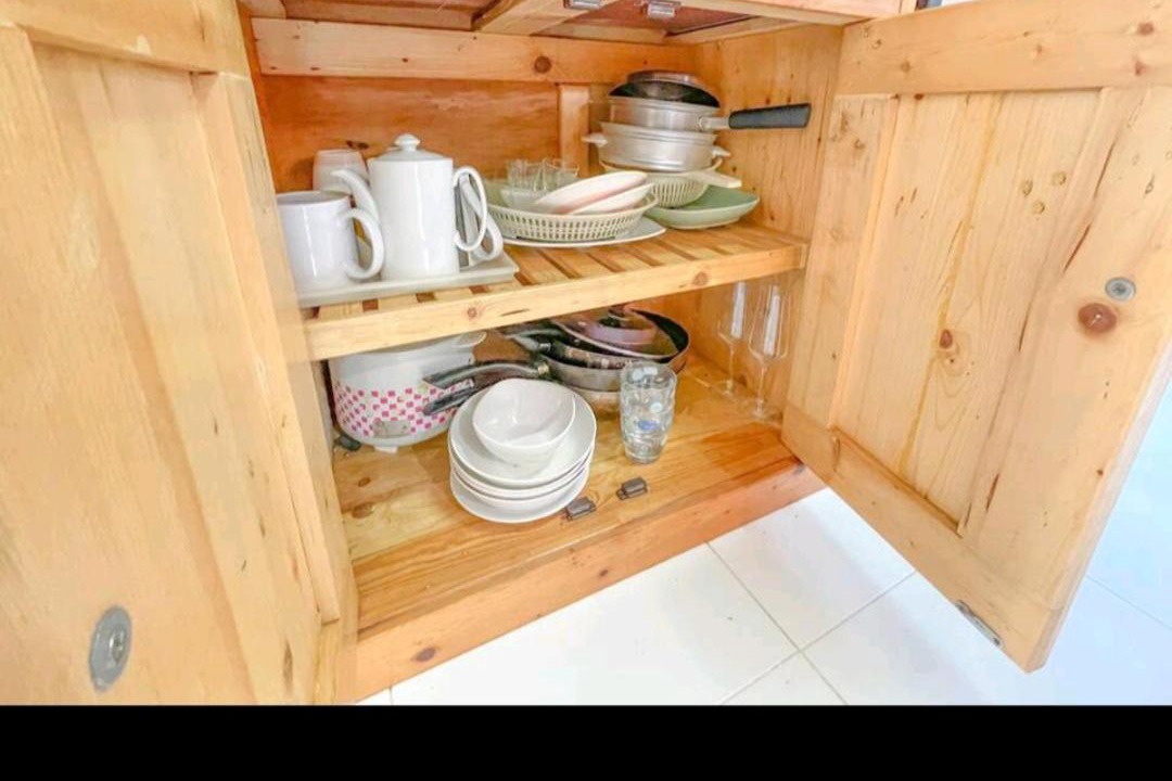 Photo of Kitchen in Cherngtalay